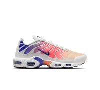 Nike Air Max Plus Persian Violet Light Wild Mango (Women's) - 36.5