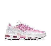 Nike Air Max Plus "Pink Foam" - Taille: 40.5