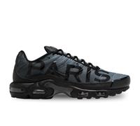 Nike Air Max Plus Premium Paris Saint-Germain Chaussures pour Homme Noir IB2253-001 47