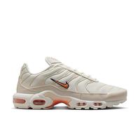 Nike Tuned Homme Chaussures - Blanc - Taille: 42.5 - Maille/synthétique - Foot Locker White 42.5