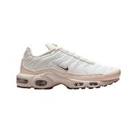 Nike Air Max Plus SE Light Orewood Brown (Women's) - 44.5
