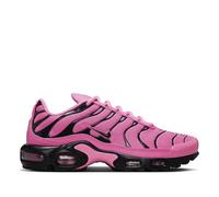 Nike Air Max Plus SE "Playful Pink" W - Taille: 41 Playful Pink