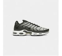 Nike Air Max Plus Sequoia Cargo Khaki 42 1/2