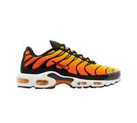 Nike Air Max Plus Sunset 2024