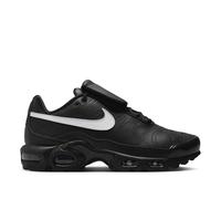 Nike Air Max Plus «Tiempo» - Taille: 39 Black/White