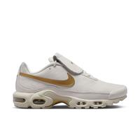 Nike Air Max Plus "Tiempo" - Taille: 39 white