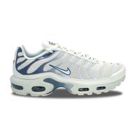 Nike Air Max Plus TN Armory Blue - DZ3671-104_445 41