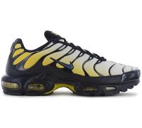 Nike Air Max Plus TN Baskets Sneakers Hommes Sport DM0032-023 NEU