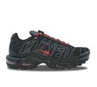 Nike Air Max Plus TN Black Red - IH4459-001_41 41