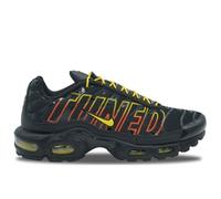 Nike Air Max Plus TN Black Safety Orange - IH4459-010_46 46