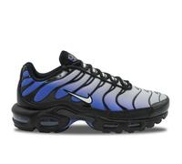 Nike Air Max Plus TN Black Sapphire - DM0032-031_40 44 1/2