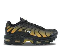 Nike Air Max Plus TN Black University Gold - IB2870-001_385 38
