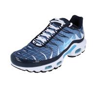 NIKE Air Max Plus TN Dark Obsidian