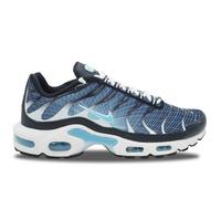 Nike Air Max Plus TN Dark Obsidian - IH4460-400_45 45 1/2