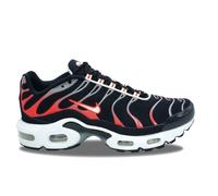 Nike Air Max Plus TN Dark Obsidian Phantom - CD0609-408_385 38 1/2