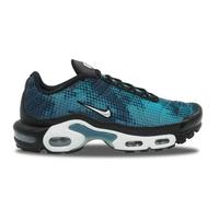 Nike Air Max Plus W "Dusty Cactus" - Taille: 42.5 Black/Metallic Silver - Dusty Cactus - White