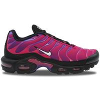 Nike Air Max Plus TN Fireberry - 604133-610_41