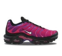 Nike Air Max Plus TN Fireberry - 604133-610_41