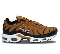 Nike Air Max Plus TN Golden Harvest - 42