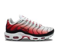 Nike Air Max Plus TN Gym Red - 42 1/2