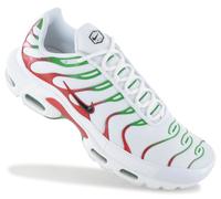 Nike Air Max Plus TN Hommes Baskets Sneakers Sport LoTop NEU