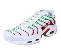 NIKE Air Max Plus TN Italy