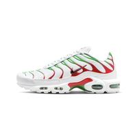 NIKE Air Max Plus TN Italy