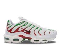 NIKE Air Max Plus TN Italy