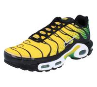 NIKE Air Max Plus TN Jamaica