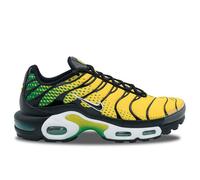 Nike Air Max Plus TN Jamaica - IB7671-700_445 44 1/2