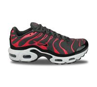 Nike Air Max Plus TN Junior Gris - CD0609-200_39 37 1/2