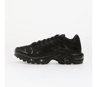 Nike Tuned - Sneakers Enfant - Noir - Pointure 36.5 - Maille/synthétique Black 36.5