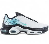 Nike air max plus TN - Mercurial Vapor - Hommes Sneaker Blanc HV6225-100 Baskets
