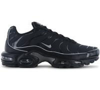 Nike Air Max Plus TN OG Baskets Sneakers Noires HV8066-002 Neuf