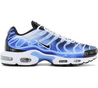 Nike Air Max Plus TN OG - Light Photography - Hommes Sneakers Chaussures DZ3531-400 , Taille : EU 46 US 12