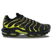 Nike Air Max Plus "Pacific Moss" - Taille: 42 Black