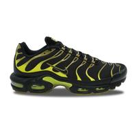 Nike Air Max Plus TN Pacific Moss - 42