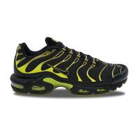 Nike Air Max Plus TN Pacific Moss - DM0032-010_41 40