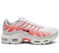 NIKE Air Max Plus TN Pink Coral