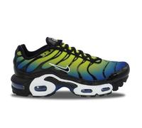 Nike Air Max Tuned 1 - Primaire-college Chaussures Blue 38