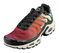 Nike Air Max Plus TN Rainbow
