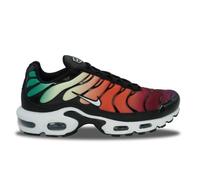 Nike Air Max Plus TN Rainbow - DZ3670-001_445 41
