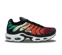 Nike Air Max Plus TN Rainbow - Votre taille: 43