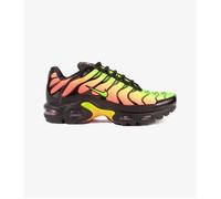 Nike Air Max Plus TN Solar Red 44 1/2