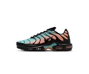 NIKE Air Max Plus TN South Beach