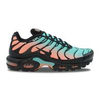 NIKE Air Max Plus TN South Beach