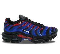 Nike Air Max Plus TN Spider Man - 45 1/2