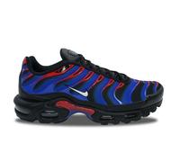 Nike Air Max Plus TN Spider Man - FN7805-001_42 44