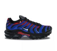 Nike Air Max Plus TN Spider Man - Votre taille: 44