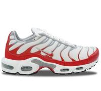 Nike Air Max Plus "University Red" - Taille: 45